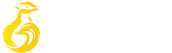 SkunkworksLounge